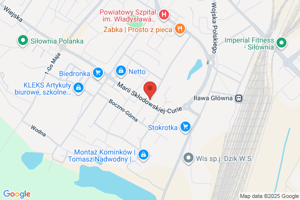 Lewkiewicz Jerzy, Grzegorz. Elektromechanika chlodnicza, klimatyzacja