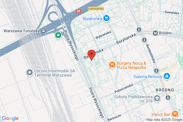 Swiderski Józef i Edward. Pracownia cukiernicza