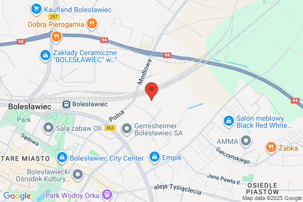 Akcel Plus. S.j. Sklad zaopatrzenia budownictwa