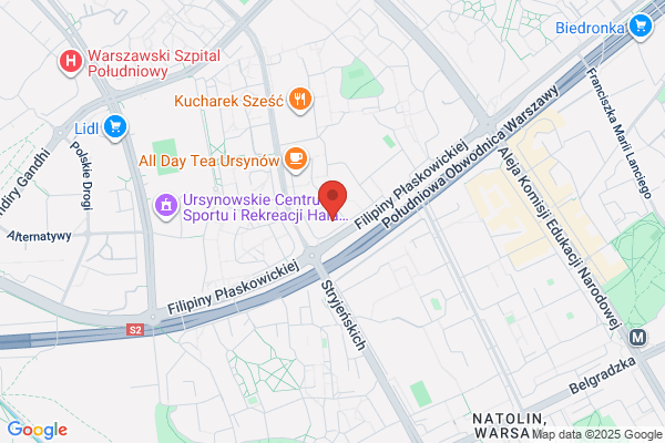 B.E.H. Sp. z o.o. Wykonawstwo pokryc dachowych