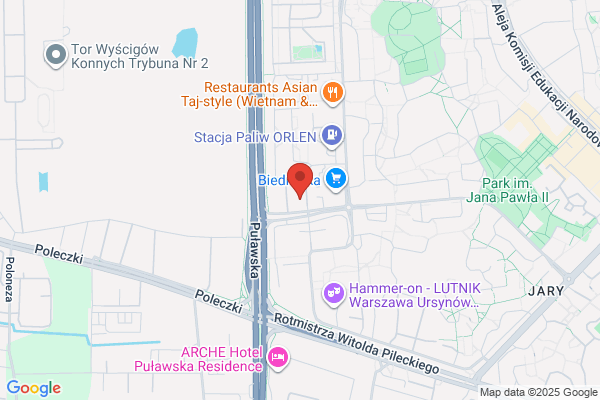 Dach Profil. Sp. z o.o. Systemy pokryc dachowych i orynnowania