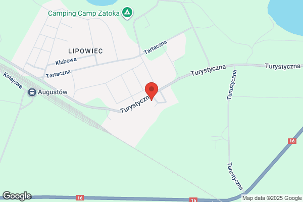 Dach-Komplex. Sklad materialów pokryciowych