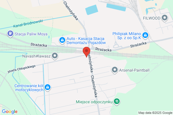Dachbud. PHU. Sprzedaz pokryc dachowych, wykonawstwo. Kulesz B.