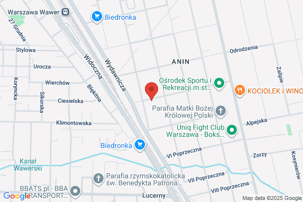 Domorama. Materialy na dachy i poddasza