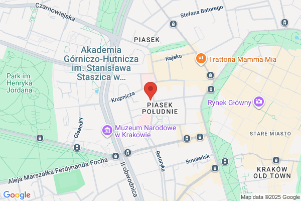 E-Dach.pl. Internetowy serwis branzowy