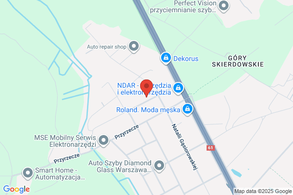 Erpol