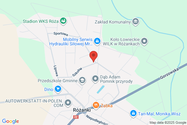 Hit-Bud. Pokrycia dachowe. Nowak M.