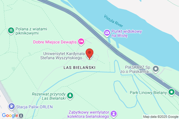 OCMB-Dachy SC. Belka A., Swiecki D.