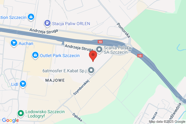 Plannja. Sp. z o.o. Blachodachówki i systemy orynnowania