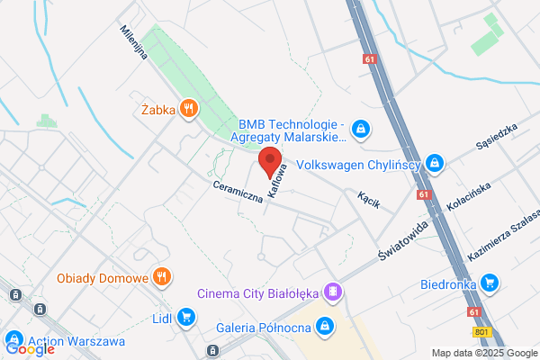 Agencja Informacji Gospodarczych