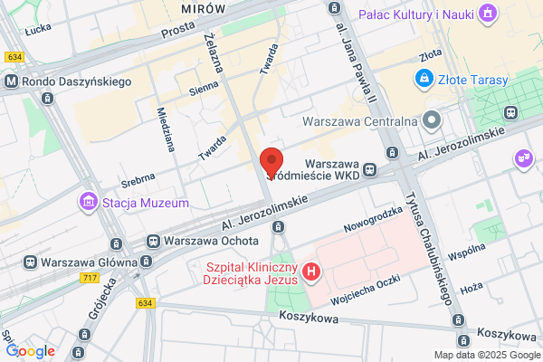 Pielak Danuta. Tworzenie i obsluga baz danych