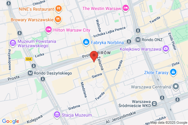 Róznicka Malgorzata. Przetwarzanie danych, turystyka