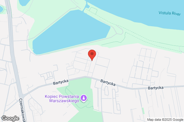 Banasiak Andrzej. Sztukateria