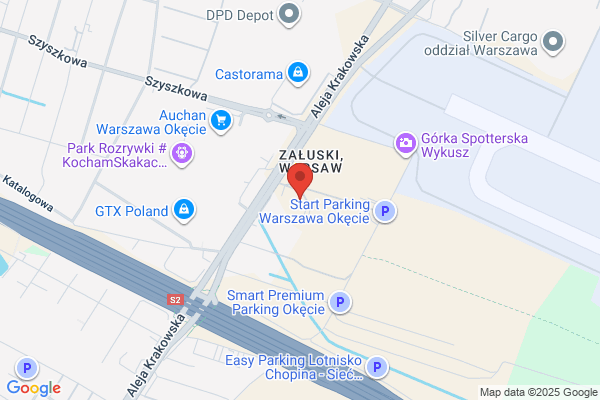 Dekor. Dekoracje teatralne. Szopa A.