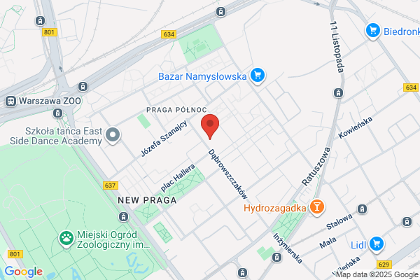 Naroznik Halina. Tkaniny, zaslony. Szycie firan i zaslon
