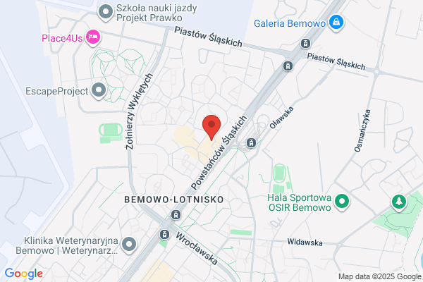 Baluk Miroslaw. Mababud. Uslugi remontowo - budowlane, adaptacje wnetrz, remonty