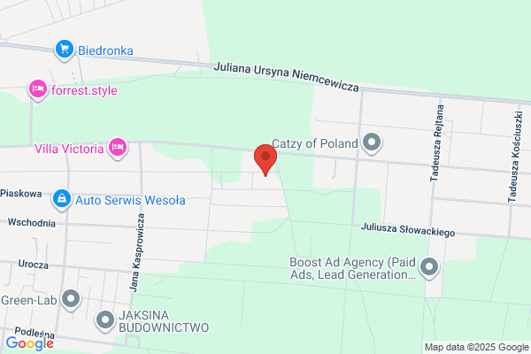 Artystyczne malowanie wnetrz