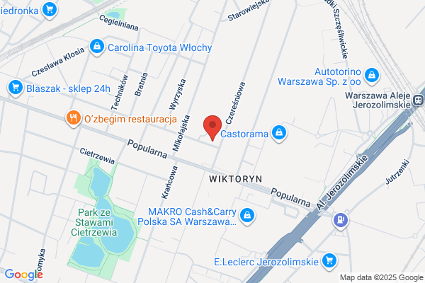 Balondekor.pl. Dekoracje okolicznosciowe