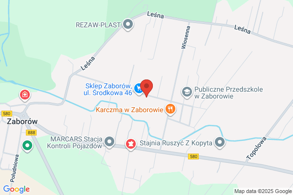 Irzykowska Ewa. Projektowanie wnetrz