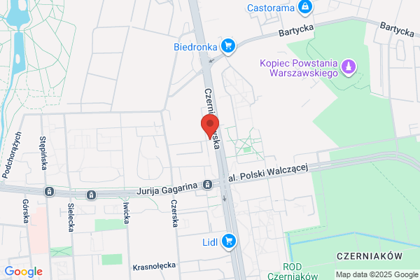 Kos. Projektowanie, wyposazanie i aranzacja wnetrz