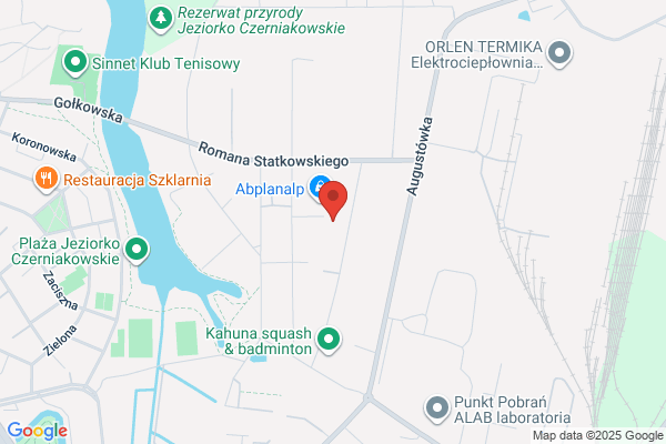 Kuźnia Wzorów