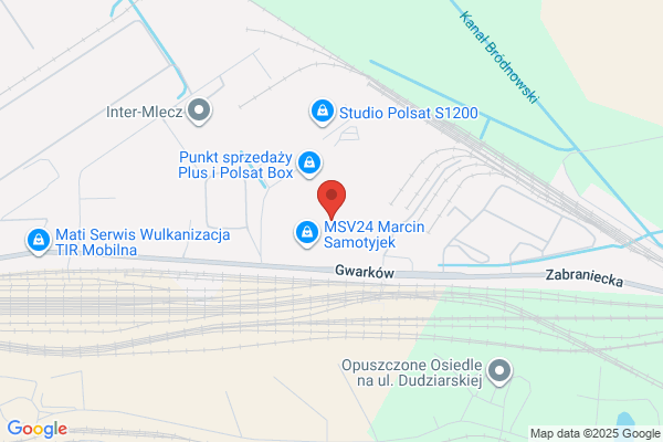 Wojewódzka Hurtownia Zaopatrzenia Rzemiosla