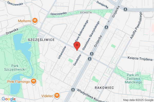 Agar. Biuro uslug detektywistycznych, ochrony mienia i osób