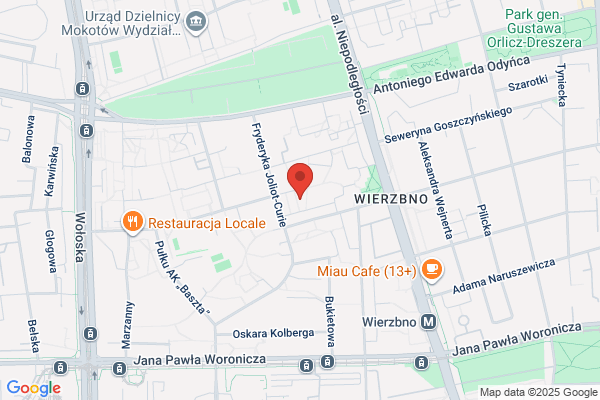 Dolega Andrzej. Biuro detektywistyczne i ochrony