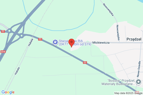 Inwest-Bud. Przedsiebiorstwo budowlane. Budowa domów jednorodzinnych i wielorodzinnych