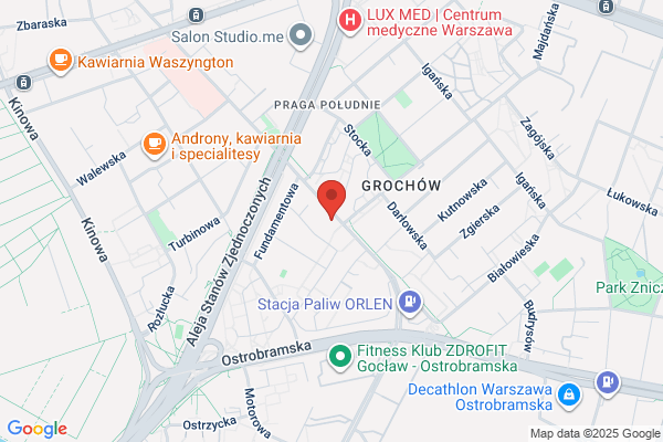 Konsorcjum Telekomunikacyjne SA. Sprzedaz mieszkan. Nieruchomosci, mieszkania