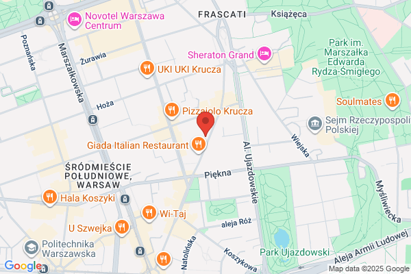 Agofer Polska. Sp. z o.o.