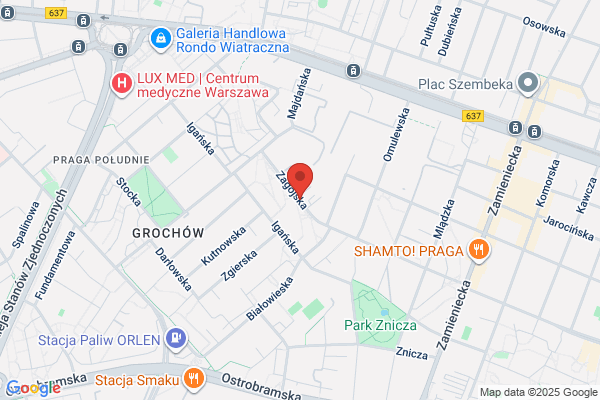 Jankowski Pulchny. Sp. z o.o. Spólka komandytowa. Budownictwo mieszkaniowe, inwestycja