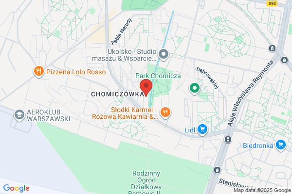 Dezynsekcja, dezynfekcja i deratyzacja. Kompleksowe uslugi