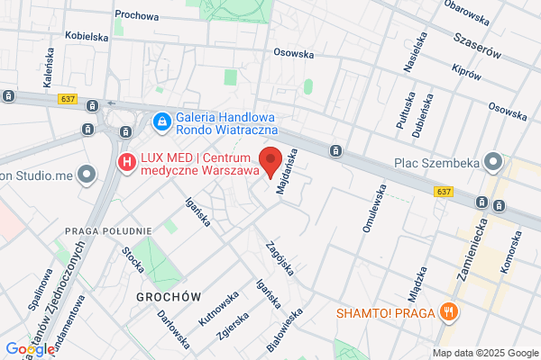 DDD. Odkazanie, tepienie owadów, odszczurzanie