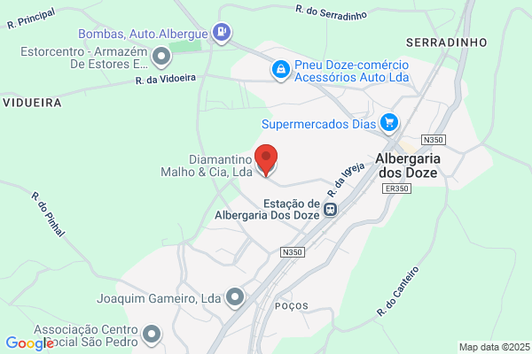 Dercol