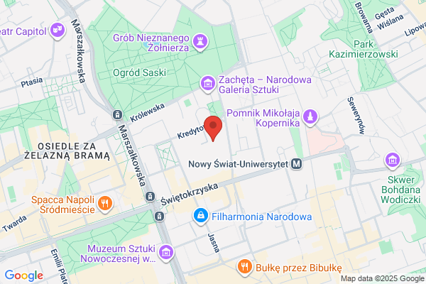 Publiczny Osrodek Adopcyjno - Opiekunczy