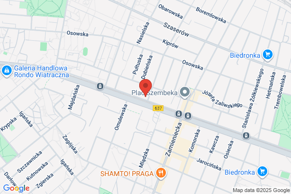 Gielda Praw Majatkowych Vindexus SA