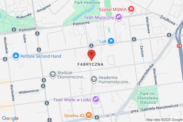Mag-Tax. Doradztwo finansowe