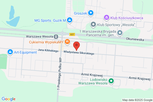 Aga. Posrednictwo finansowe. Dziemianczyk T.