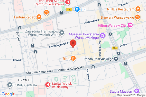 Baczynski Pawel J. Doradztwo transakcyjne
