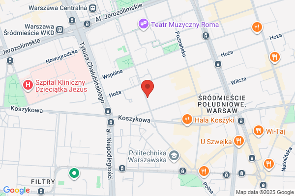 DGE Bruxelles Polska. Doradztwo w pozyskiwaniu dotacji unijnych