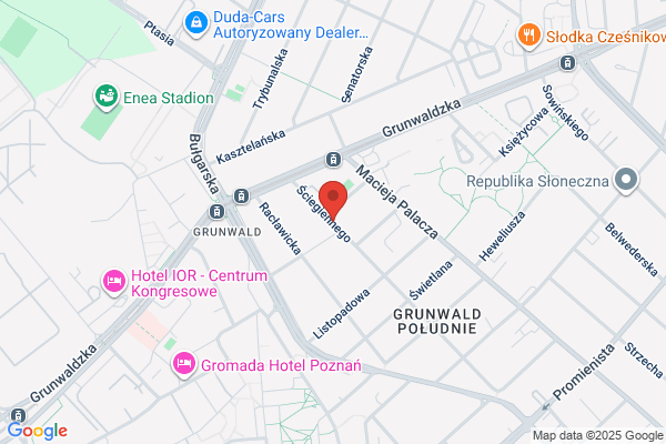 Glowacki Boguslaw. Posrednictwo finansowe