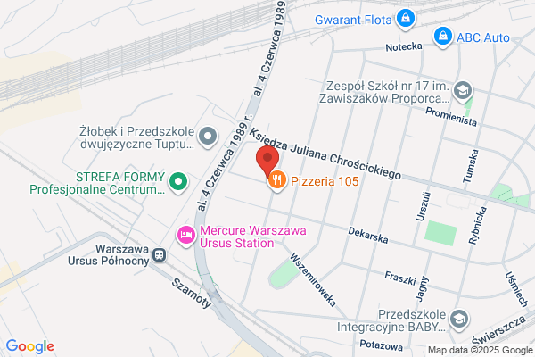 Inwentaryzacje PRO