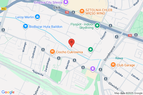 Kulisz Elzbieta. Doradztwo finansowe