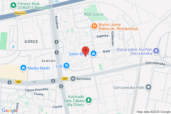 Biuro Rachunkowe TS Teresa Sopyła