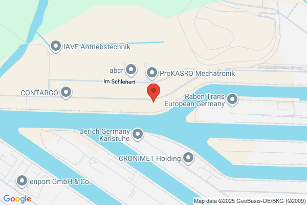 ITK. Uslugi, konsultacje. Klak H.