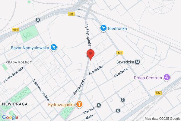 Krawczenko-Tubau Ludmila. Doradztwo gospodarcze