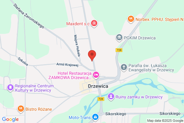 MN-Doradztwo. Nowakowski M.