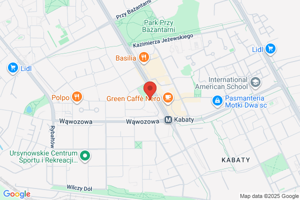 Morena zdejmowanie podsłuchów wykrywanie podsłuchów aWarszawa