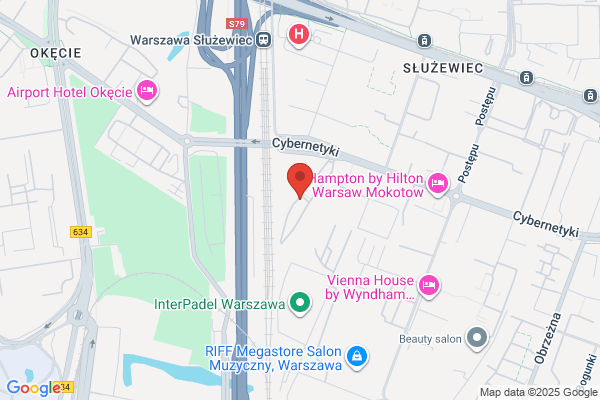 Nowak M.J. Doradztwo gospodarcze
